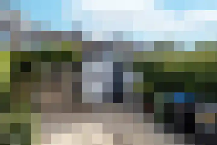 Verwoldelaan 38 Arnhem thumbnail 37