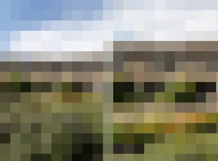 Verwoldelaan 38 Arnhem thumbnail 39