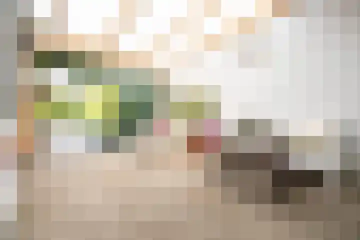 Verwoldelaan 38 Arnhem thumbnail 4