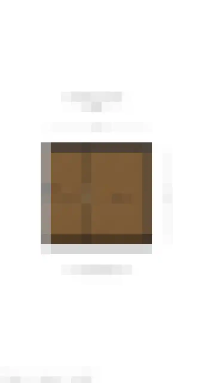 Verwoldelaan 38 Arnhem thumbnail 43