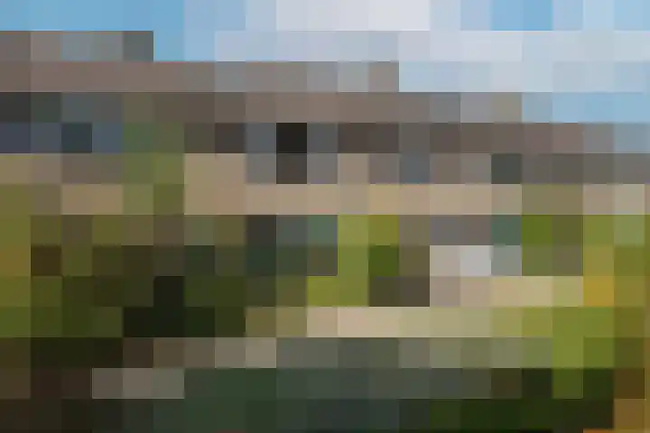 Verwoldelaan 38 Arnhem thumbnail 6