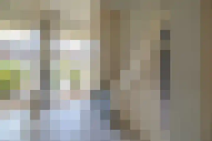 Verwoldelaan 38 Arnhem thumbnail 8