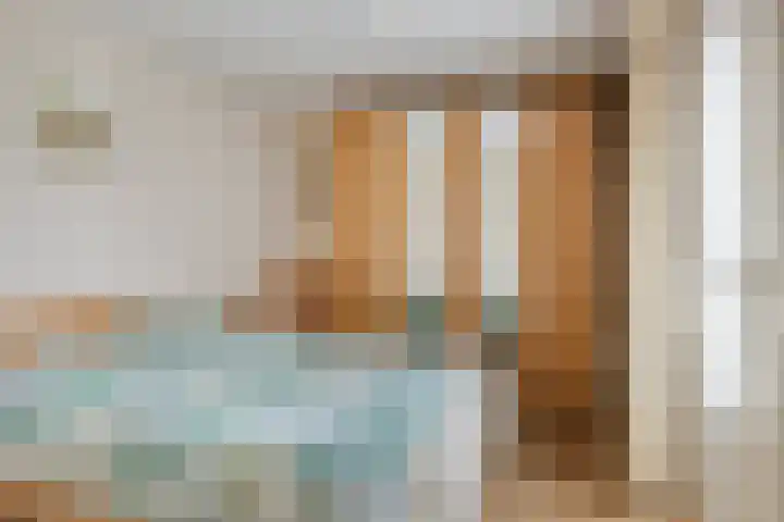 Verzet 7 Zelhem thumbnail 16