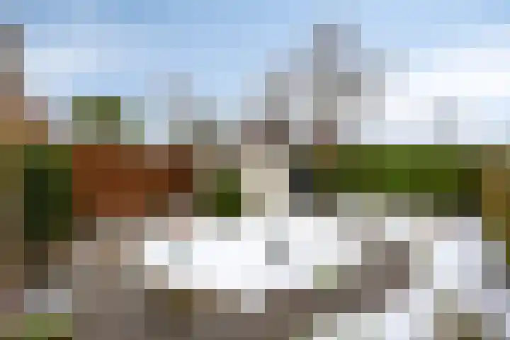 Verzet 7 Zelhem thumbnail 29