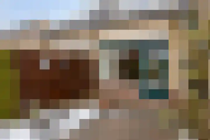 Verzet 7 Zelhem thumbnail 33