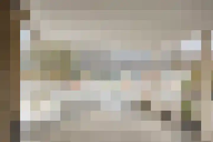 Verzet 7 Zelhem thumbnail 4