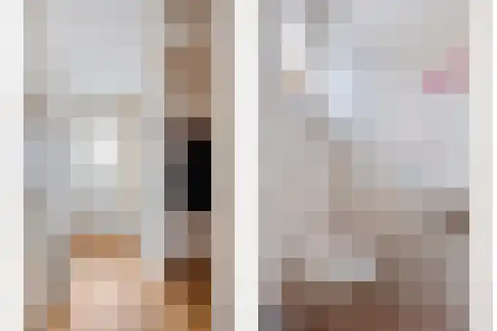 Verzet 7 Zelhem thumbnail 5