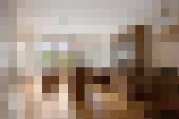 Verzet 7 Zelhem thumbnail 7