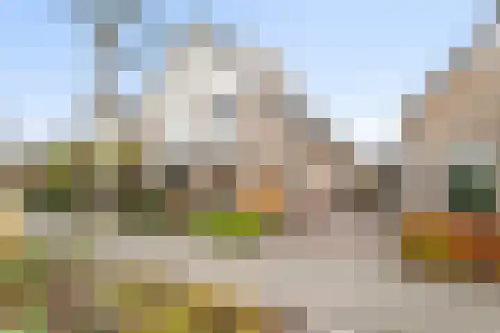 Verzetlaan 146 en Schagen