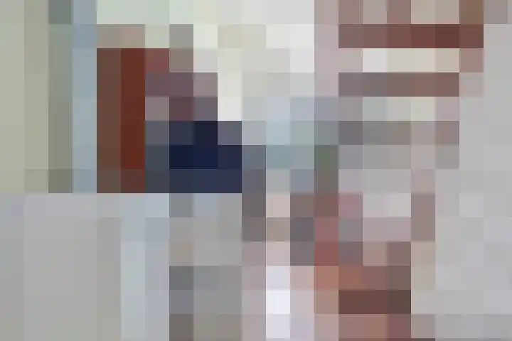 Verzetslaan 36 Almere thumbnail 27