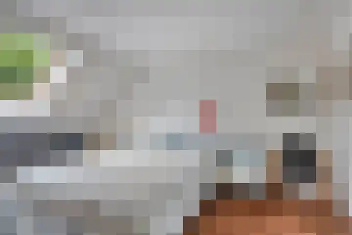 Verzetslaan 36 Almere thumbnail 31
