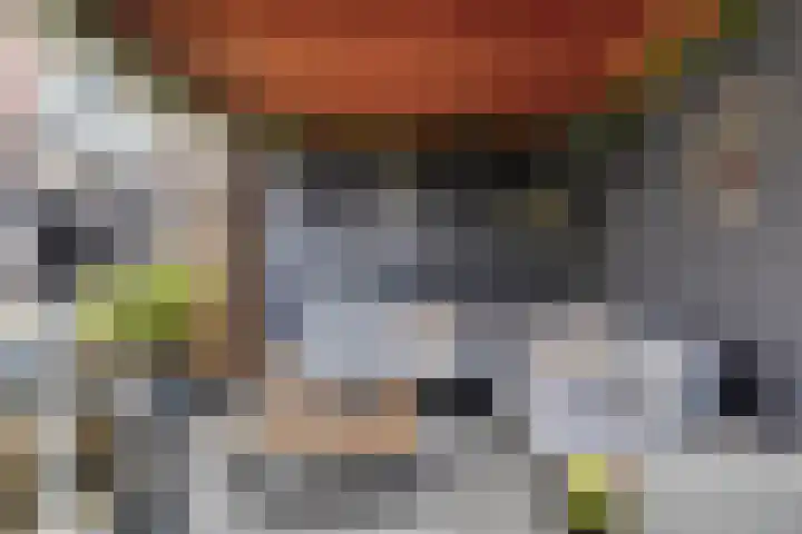 Verzetslaan 36 Almere thumbnail 34