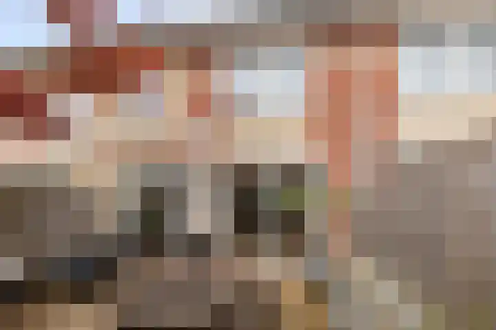 Verzetslaan 36 Almere thumbnail 36