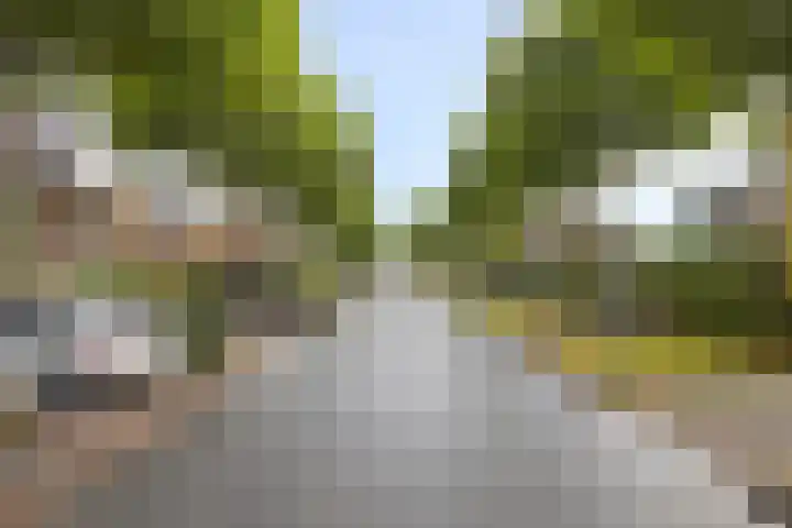Verzetslaan 36 Almere thumbnail 37