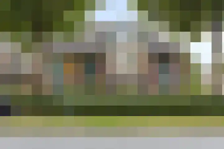 Verzetslaan 36 Almere thumbnail 5