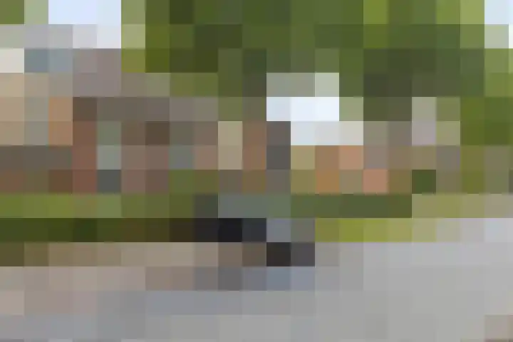 Verzetslaan 36 Almere thumbnail 6