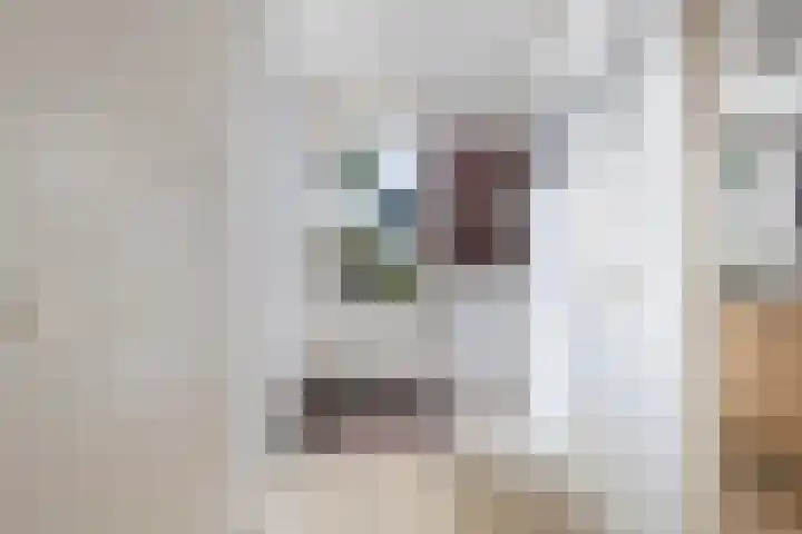 Verzetslaan 36 Almere thumbnail 7