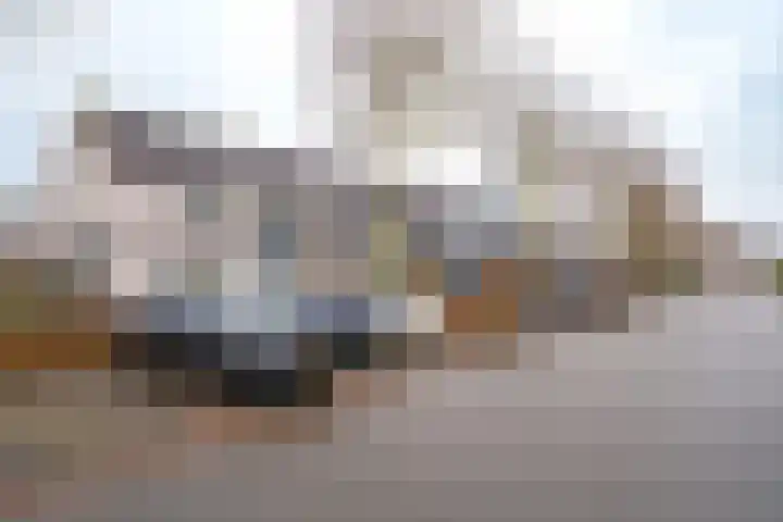 Verzetslaan 66 Almere thumbnail 42