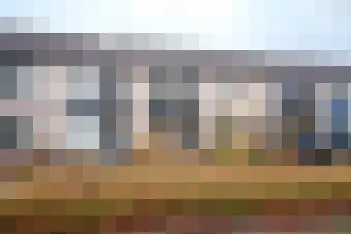 Verzetslaan 66 Almere thumbnail 5