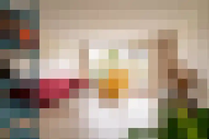 Verzetslaan 66 Almere thumbnail 8