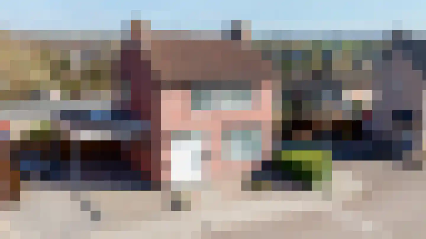Verzetstraat 2 en Simpelveld