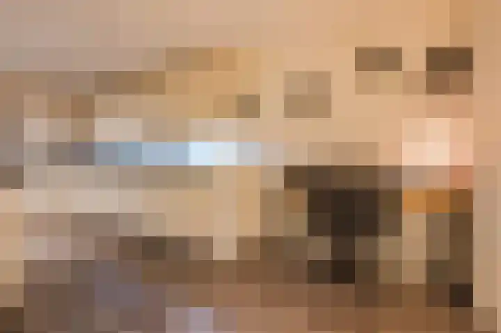 Vesperstraat 49 Mierlo thumbnail 23