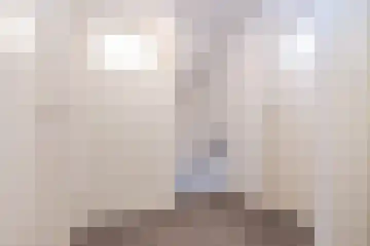 Vesperstraat 49 Mierlo thumbnail 24