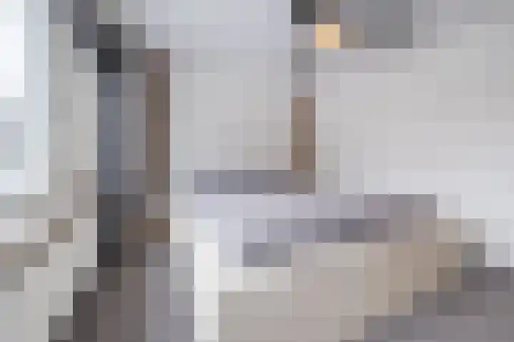 Vesperstraat 49 Mierlo thumbnail 27