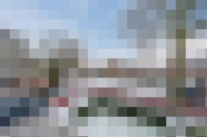 Vesperstraat 49 Mierlo thumbnail 36