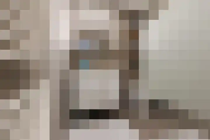 Vesperstraat 49 Mierlo thumbnail 37