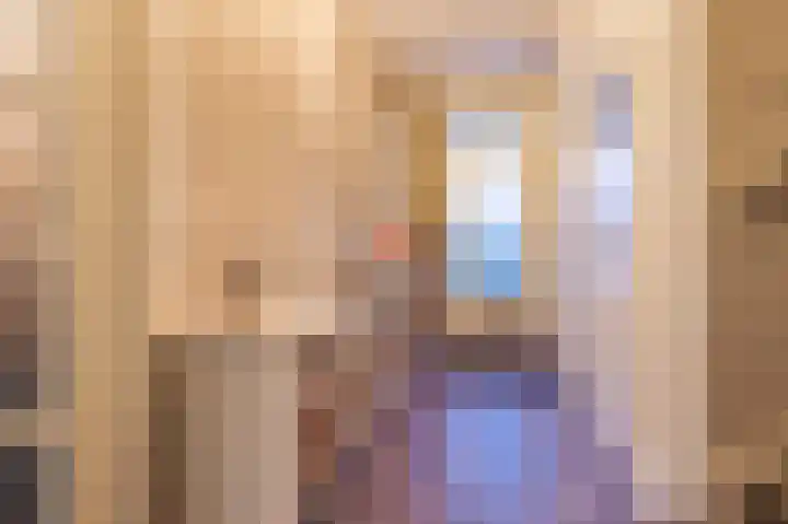 Vesperstraat 49 Mierlo thumbnail 4