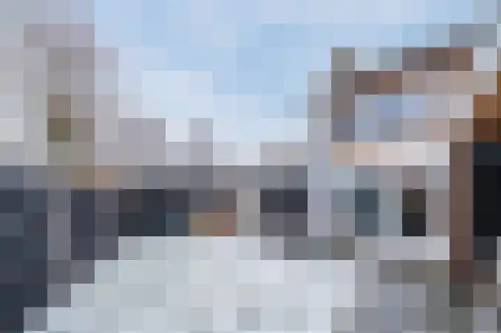 Vesperstraat 49 Mierlo thumbnail 46