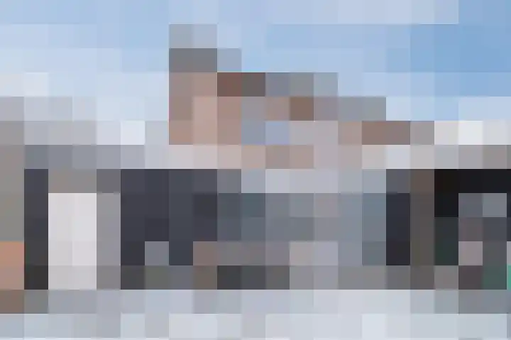 Vesperstraat 49 Mierlo thumbnail 47