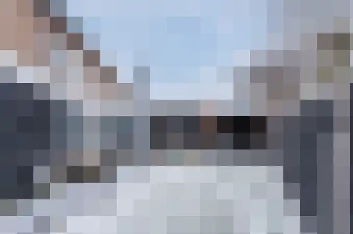Vesperstraat 49 Mierlo thumbnail 49