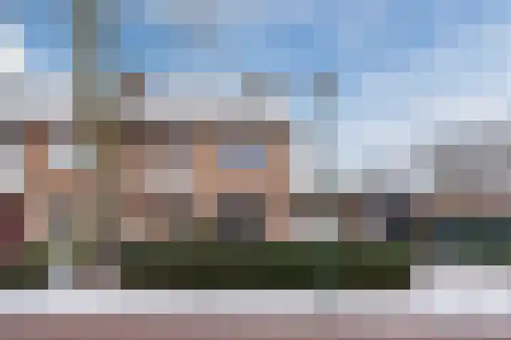 Vesperstraat 49 Mierlo thumbnail 55