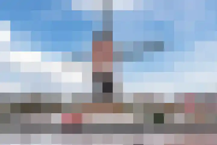 Vesperstraat 49 Mierlo thumbnail 61