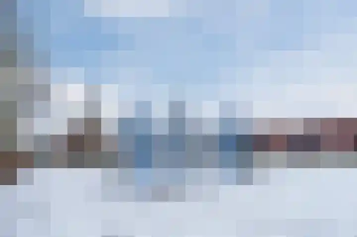 Vesperstraat 49 Mierlo thumbnail 65