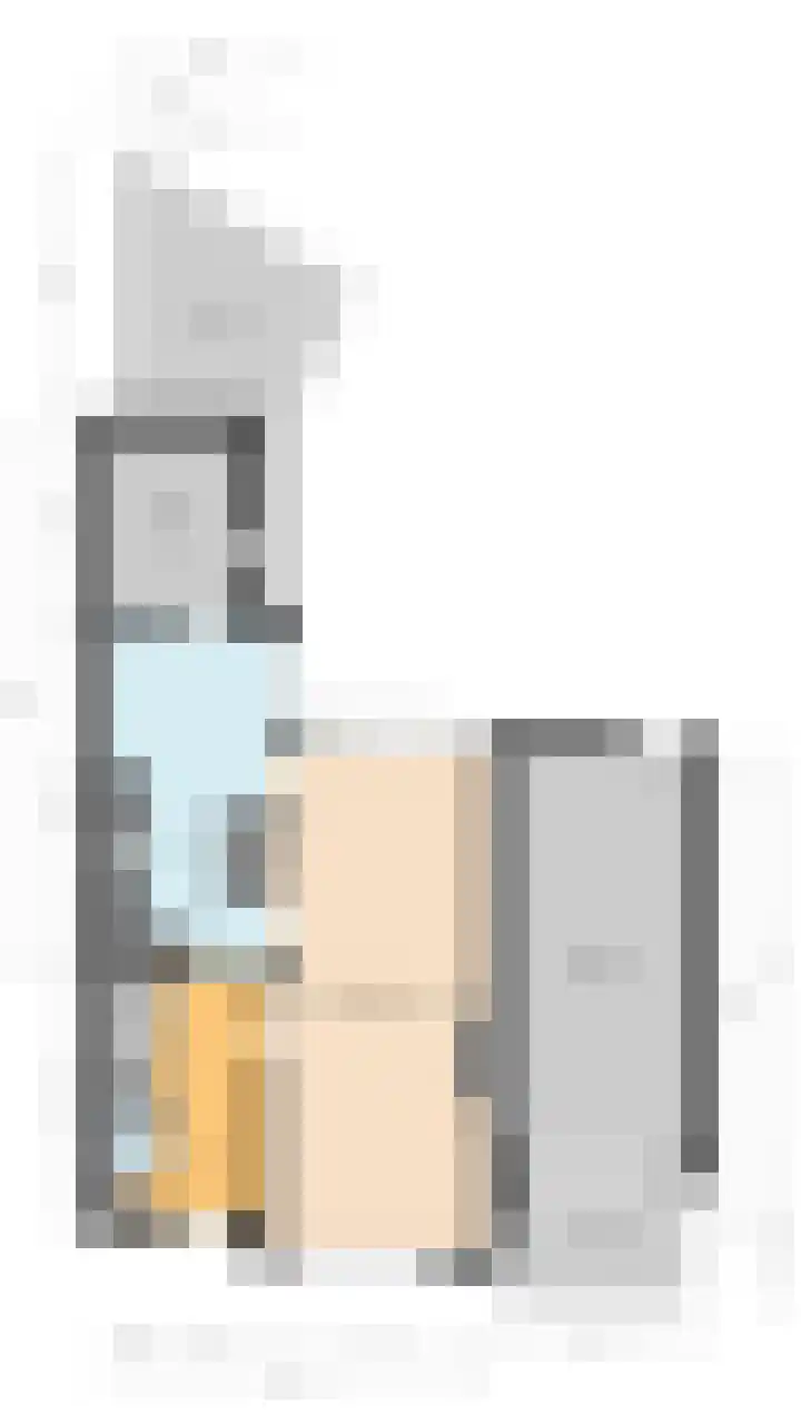 Vesperstraat 49 Mierlo thumbnail 66
