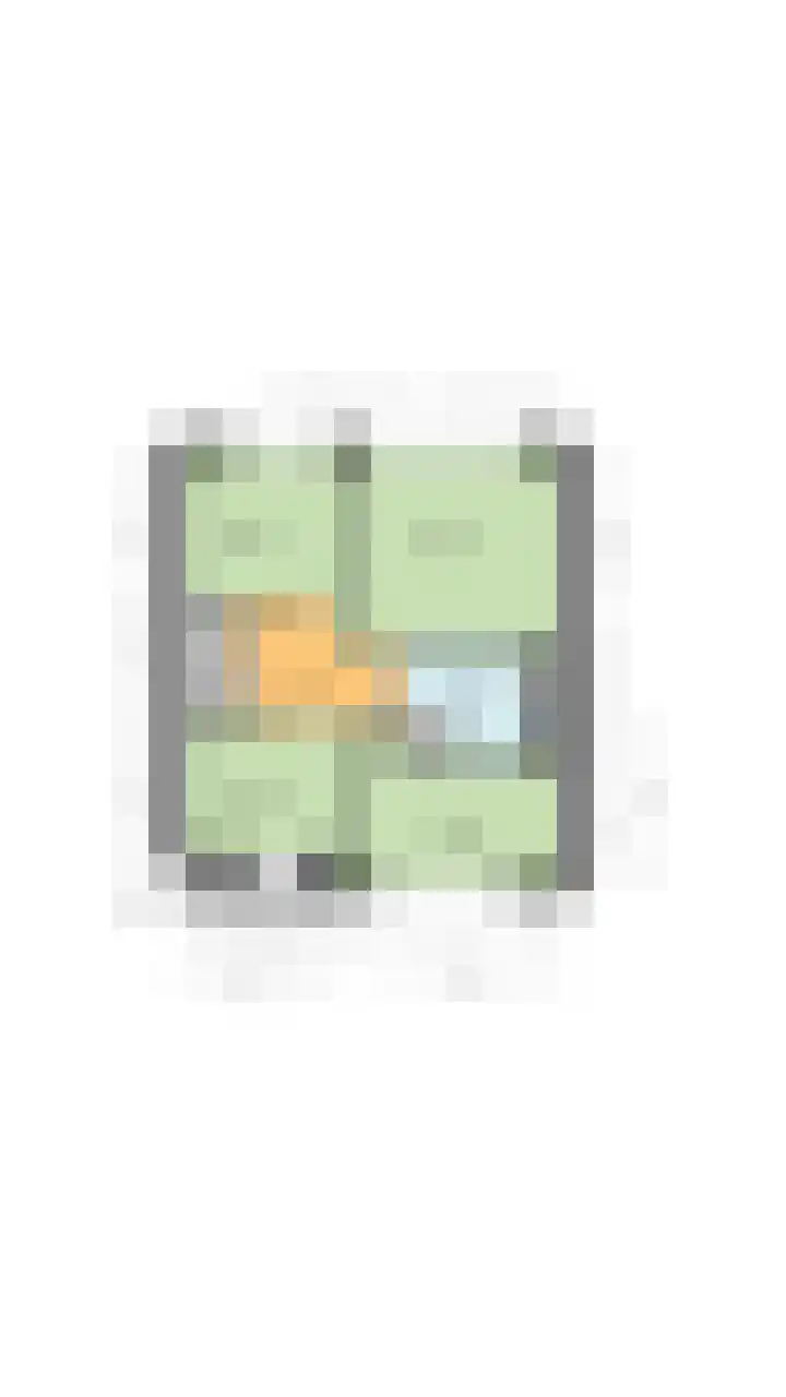 Vesperstraat 49 Mierlo thumbnail 67