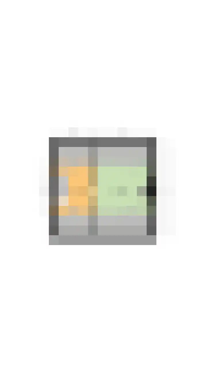 Vesperstraat 49 Mierlo thumbnail 68