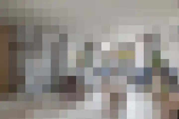 Vesperstraat 5 Sneek thumbnail 10