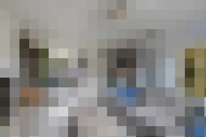 Vesperstraat 5 Sneek thumbnail 11
