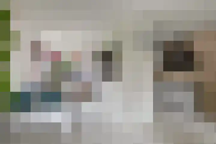 Vesperstraat 5 Sneek thumbnail 12