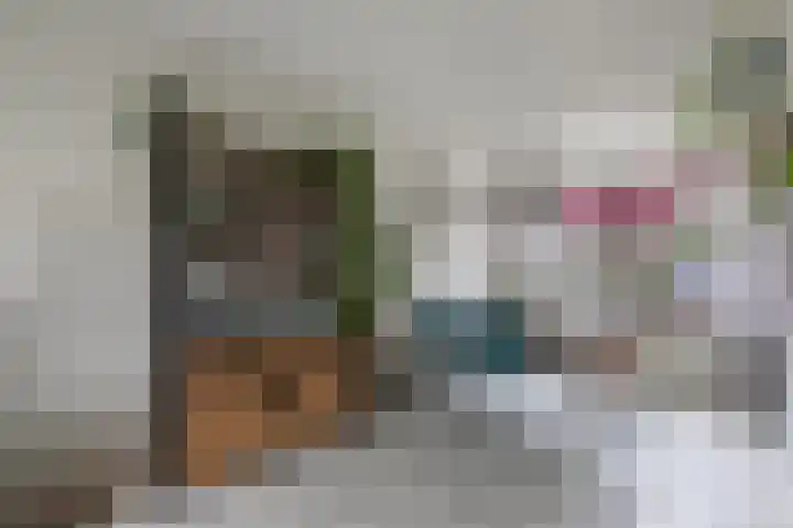 Vesperstraat 5 Sneek thumbnail 13