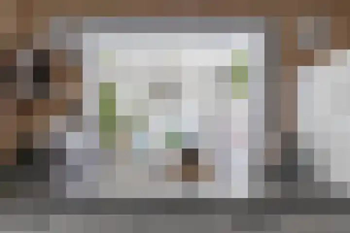 Vesperstraat 5 Sneek thumbnail 19