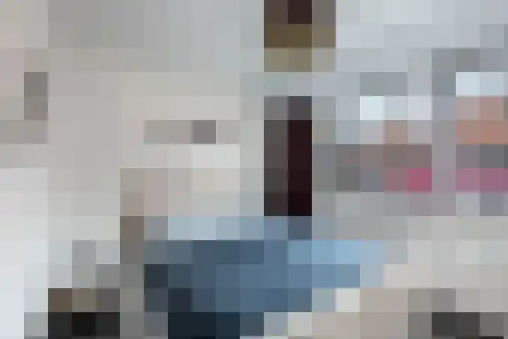 Vesperstraat 5 Sneek thumbnail 25