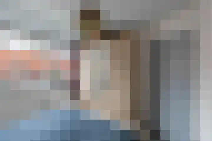 Vesperstraat 5 Sneek thumbnail 27