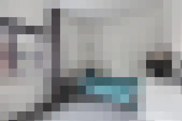 Vesperstraat 5 Sneek thumbnail 28