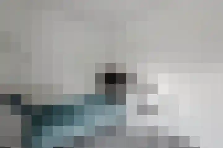 Vesperstraat 5 Sneek thumbnail 29