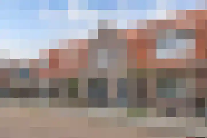 Vesperstraat 5 Sneek thumbnail 34